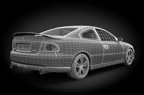 03_vray_back_wire