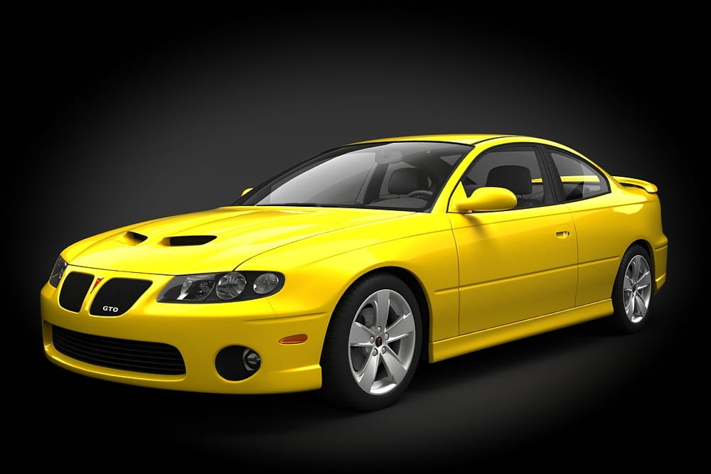 03_vray_front_1