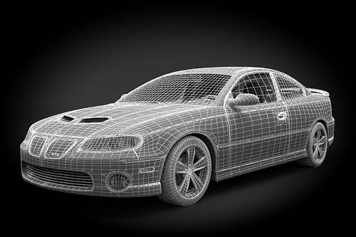 03_vray_front_wire_1