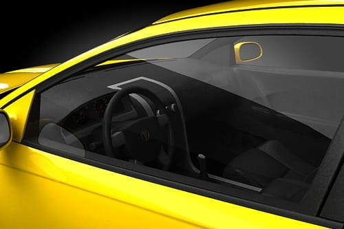 03_vray_interior