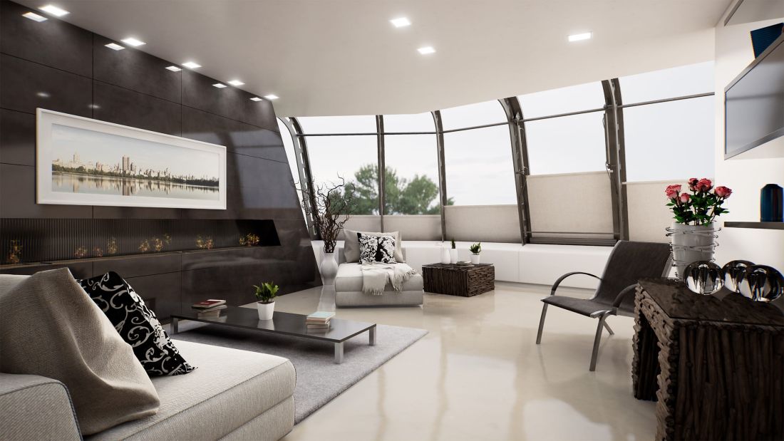 04_Ai_UE4_vol1_01_new_1