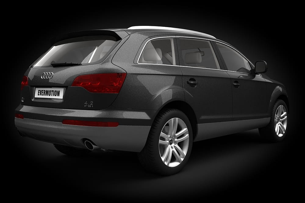 04_vray_back_1