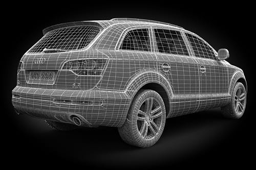 04_vray_back_wire_1