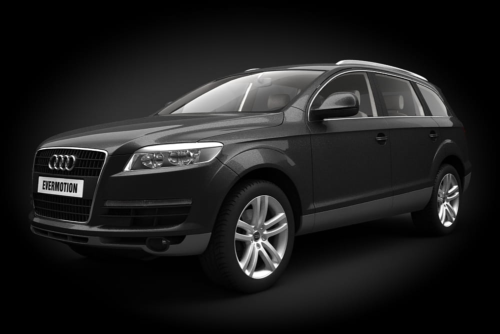 04_vray_front_1