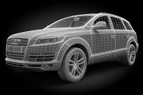 04_vray_front_wire