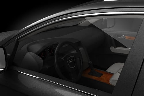 04_vray_interior