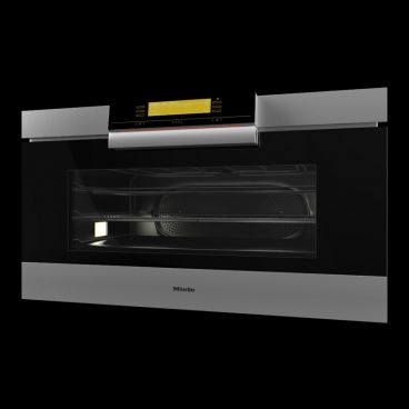 Miele H-5981 kitchen appliance 30 AM68 Archmodels