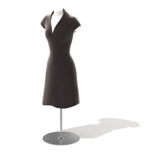 Shop furniture 50 AM44 Archmodels