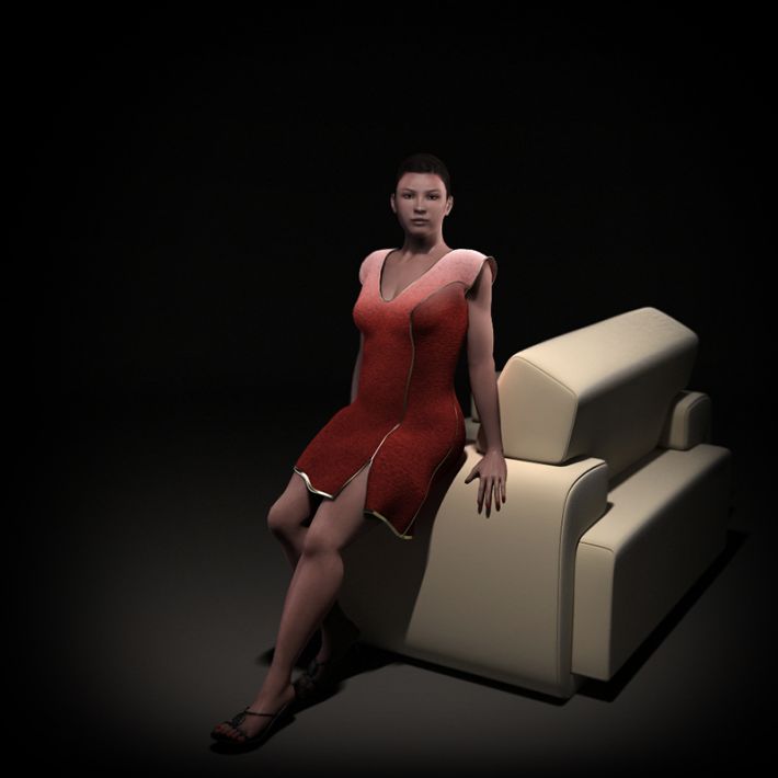 0514f7189c5659282e4fa7538f0c2950
