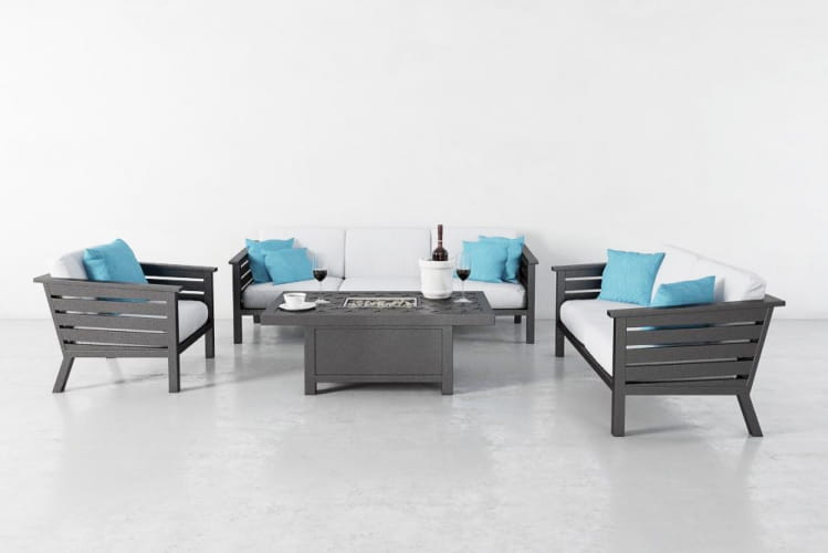 furniture set 5 AM193 Archmodels