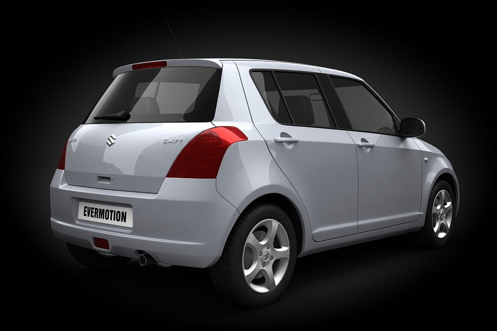 05_vray_back