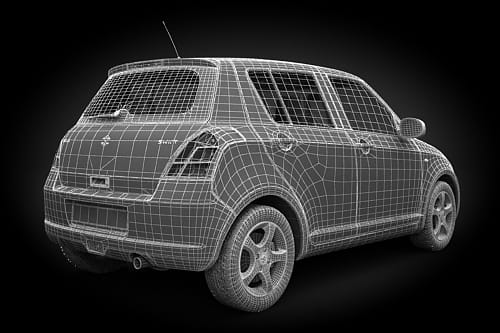 05_vray_back_wire