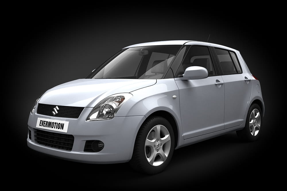05_vray_front_1
