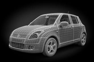 05_vray_front_wire_1