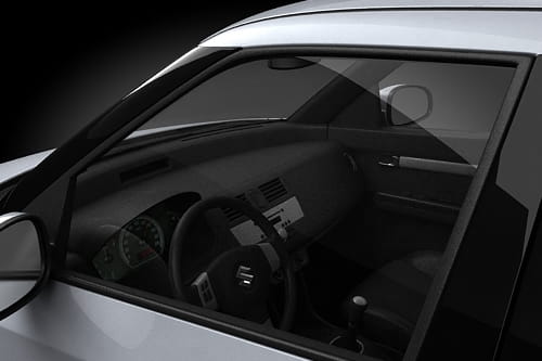 05_vray_interior_1