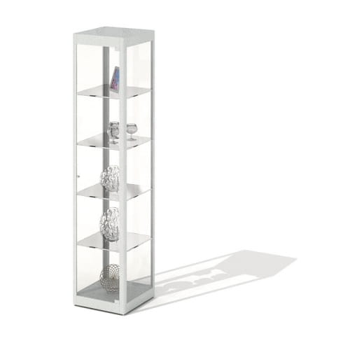 Shop furniture 67 AM44 Archmodels