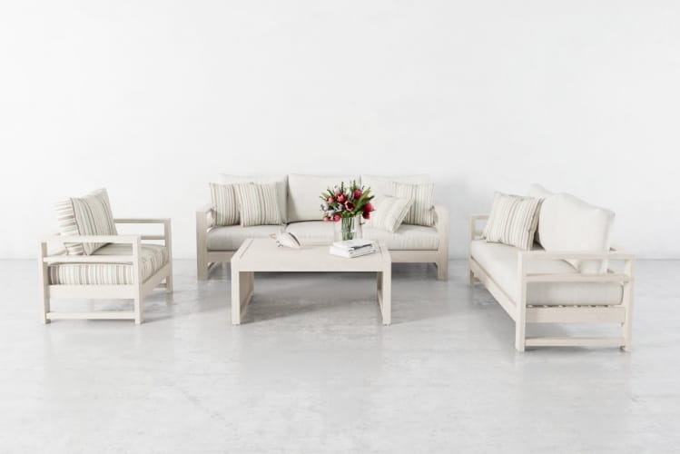 furniture set 6 AM193 Archmodels