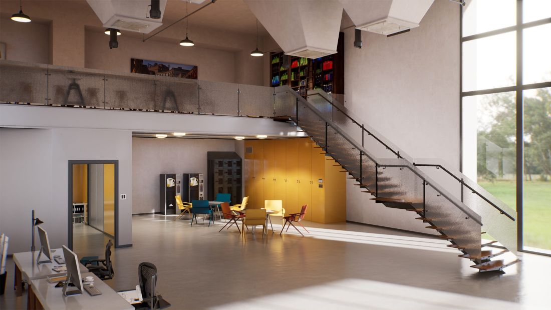 06_Ai_UE4_vol1_05_new_1