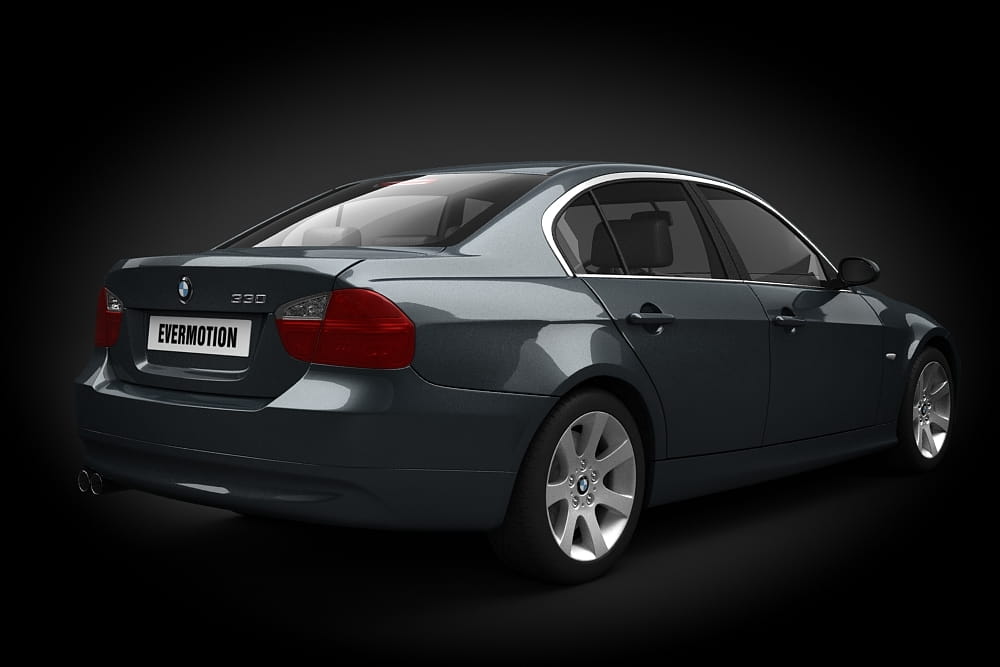 06_vray_back