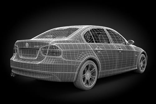 06_vray_back_wire