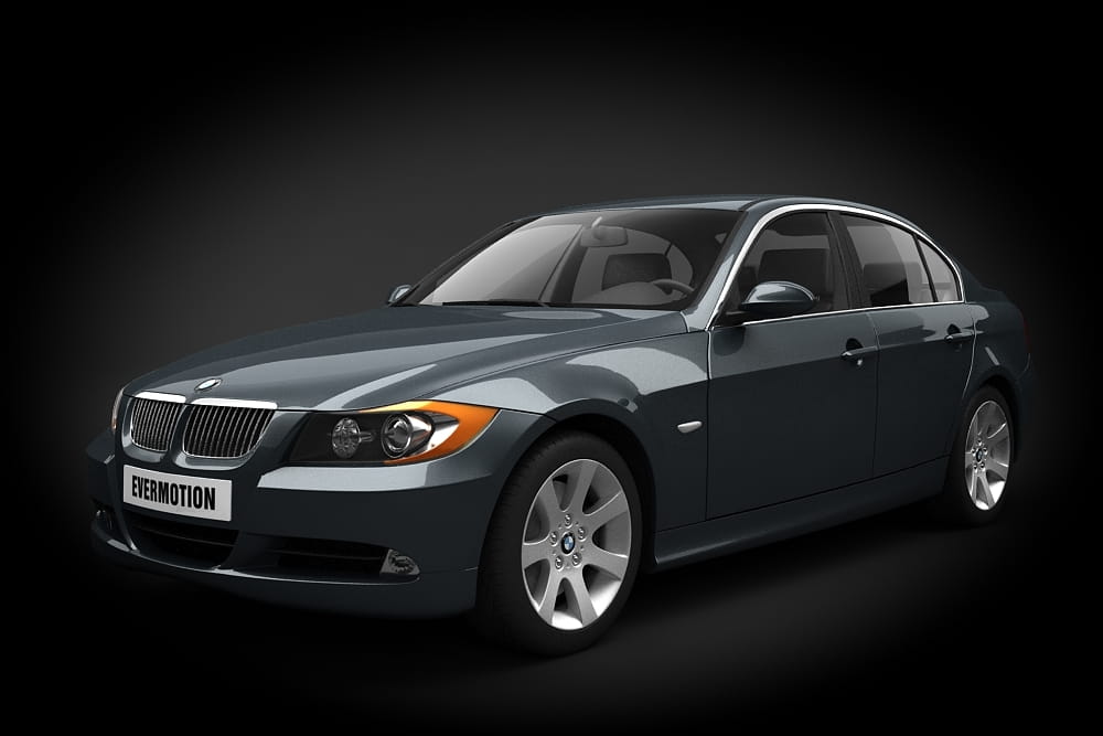 06_vray_front_1