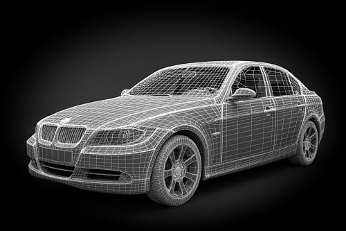 06_vray_front_wire_1
