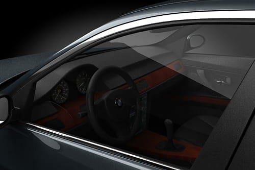 06_vray_interior_1