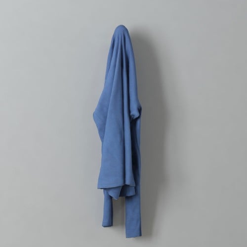 clothes 67 AM159 Archmodels