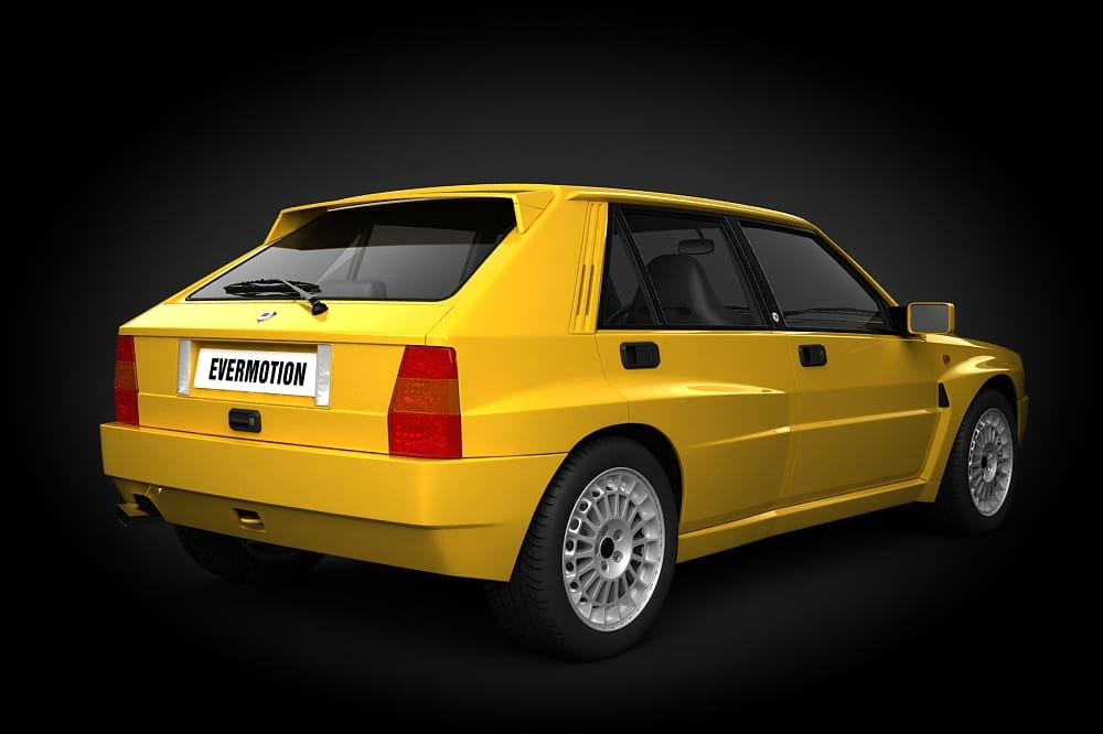 07_vray_back
