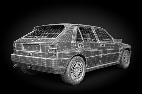 07_vray_back_wire_1