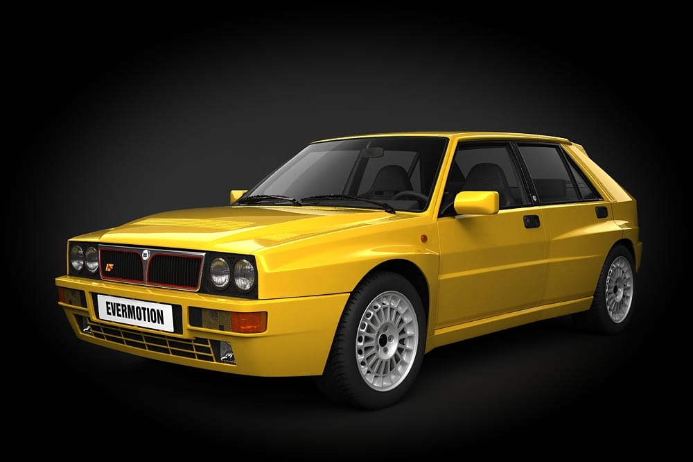 07_vray_front_1