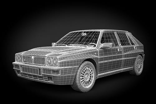 07_vray_front_wire_1