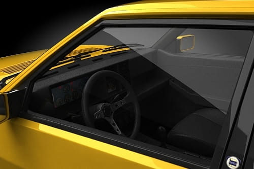 07_vray_interior