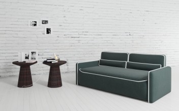 Furniture 6 AM174 Archmodels