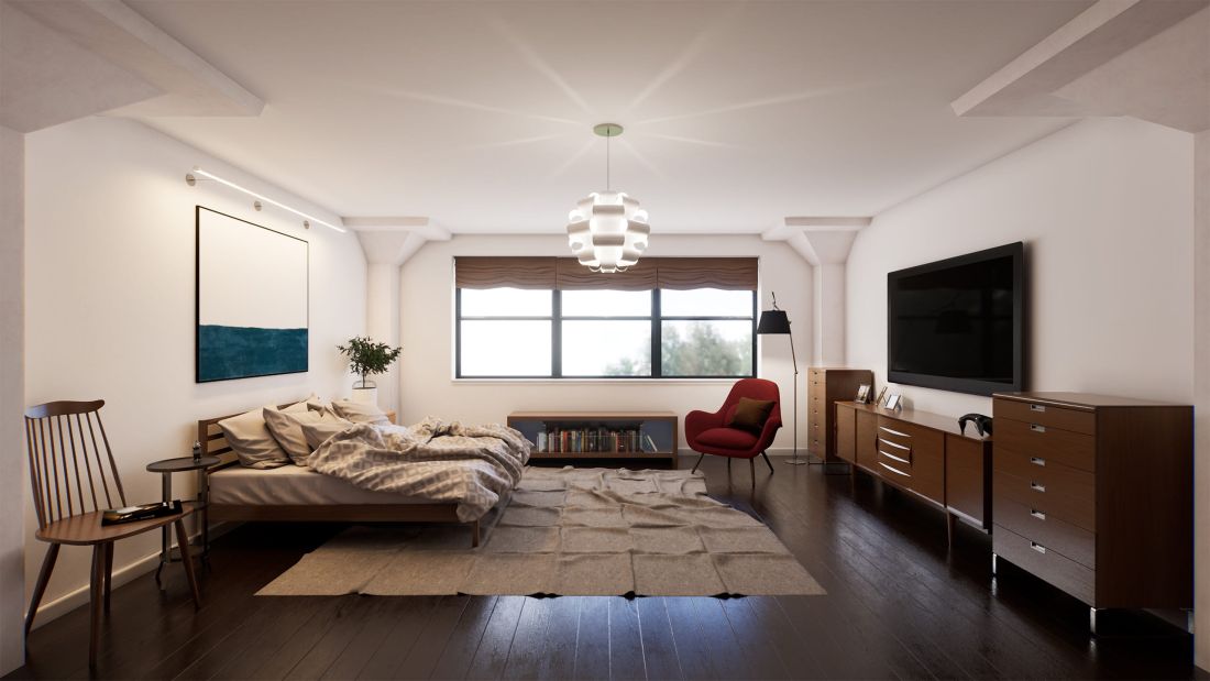08_Ai_UE4_vol1_04_new_1
