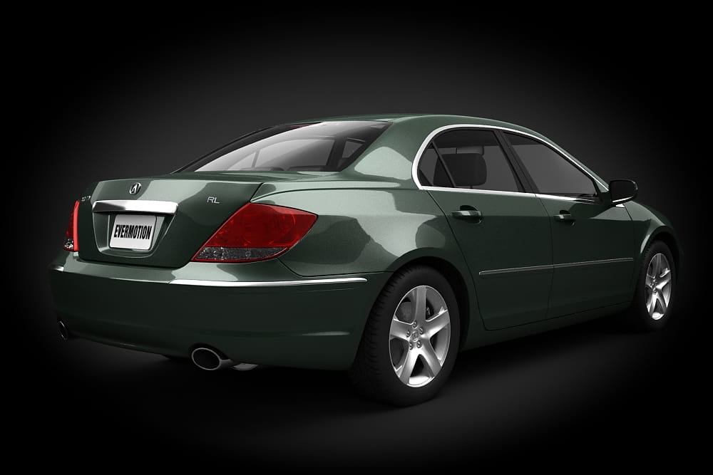 08_vray_back