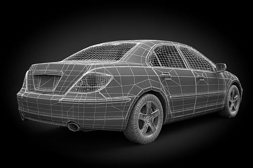 08_vray_back_wire_1