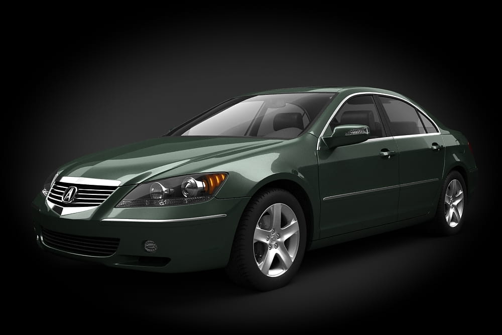08_vray_front_1