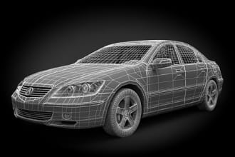 08_vray_front_wire