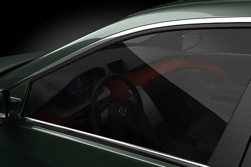 08_vray_interior_1