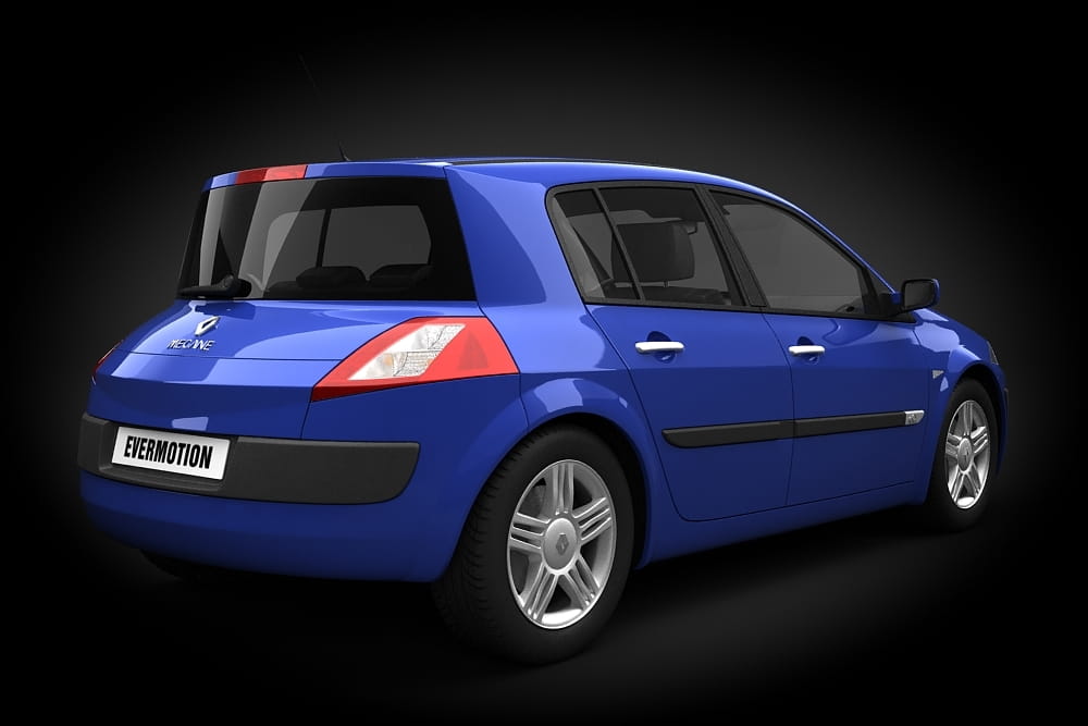 09_vray_back_1