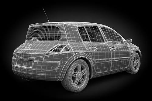 09_vray_back_wire_1