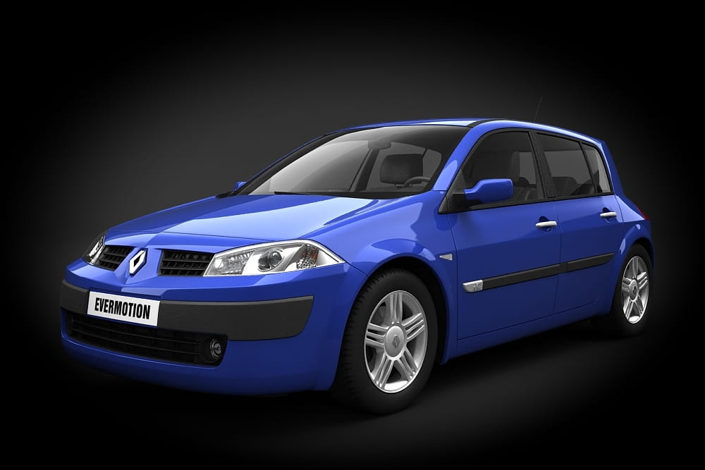 09_vray_front_1