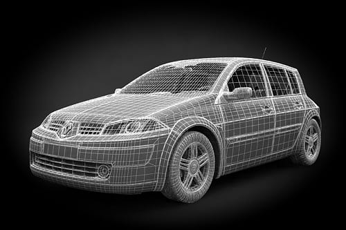 09_vray_front_wire_1