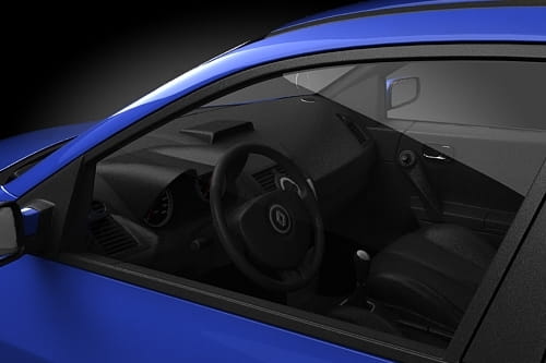 09_vray_interior_1