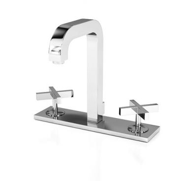 basin tap 2 AM127 Archmodels