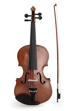 Violin 12 AM67 Archmodels