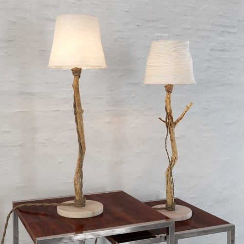 lamp 1 AM184 Archmodels