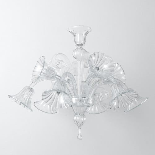 Chandelier 45 AM177 Archmodels