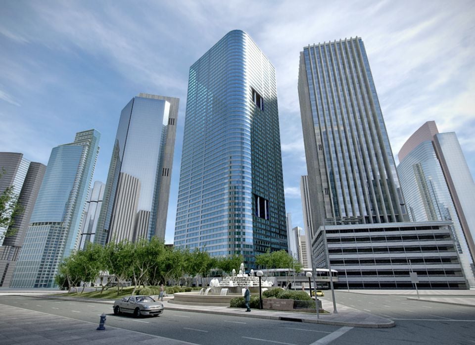 0aa7708b45f6c2a926b8d3294d31ee2d